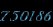 Total Visits