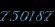 Total Visits