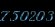 Total Visits