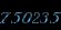 Total Visits