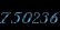Total Visits
