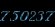Total Visits