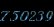 Total Visits