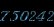 Total Visits