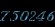 Total Visits