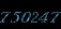 Total Visits