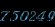 Total Visits