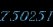 Total Visits