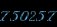 Total Visits
