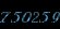 Total Visits
