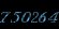 Total Visits