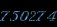 Total Visits