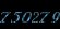 Total Visits