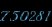 Total Visits