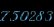 Total Visits