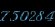 Total Visits