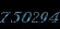 Total Visits