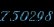 Total Visits