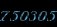 Total Visits