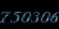 Total Visits