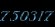 Total Visits