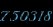 Total Visits