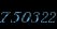 Total Visits