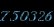 Total Visits