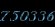 Total Visits
