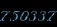 Total Visits