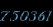 Total Visits