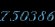 Total Visits