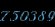 Total Visits