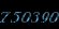 Total Visits