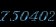 Total Visits