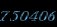 Total Visits