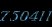 Total Visits