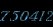 Total Visits