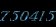 Total Visits
