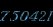 Total Visits