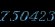 Total Visits