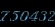 Total Visits