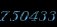 Total Visits