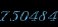 Total Visits