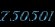 Total Visits