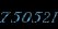 Total Visits
