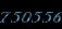 Total Visits
