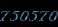 Total Visits