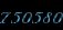 Total Visits