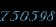 Total Visits
